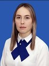 Габитова Ольга Леонидовна