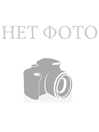 Кабацкая Любовь Николаевна