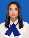 Шалыгина Юлия Юрьевна
